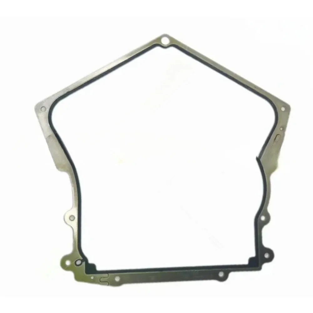 CS9514-1 04792005AC JV5150 TC29006 Engine Timing Cover Gasket Set Lower Gasket Set For Sebring Avenger 2.7L
