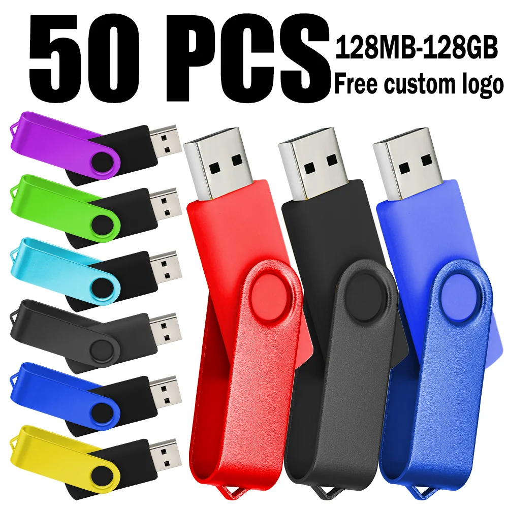 50pcs-lot-free-tailored-logo-wholesale-price-usb-flash-drive-20-pendrive-1gb-4gb-128mb-512mb-memory-stick-for-photography-gifts