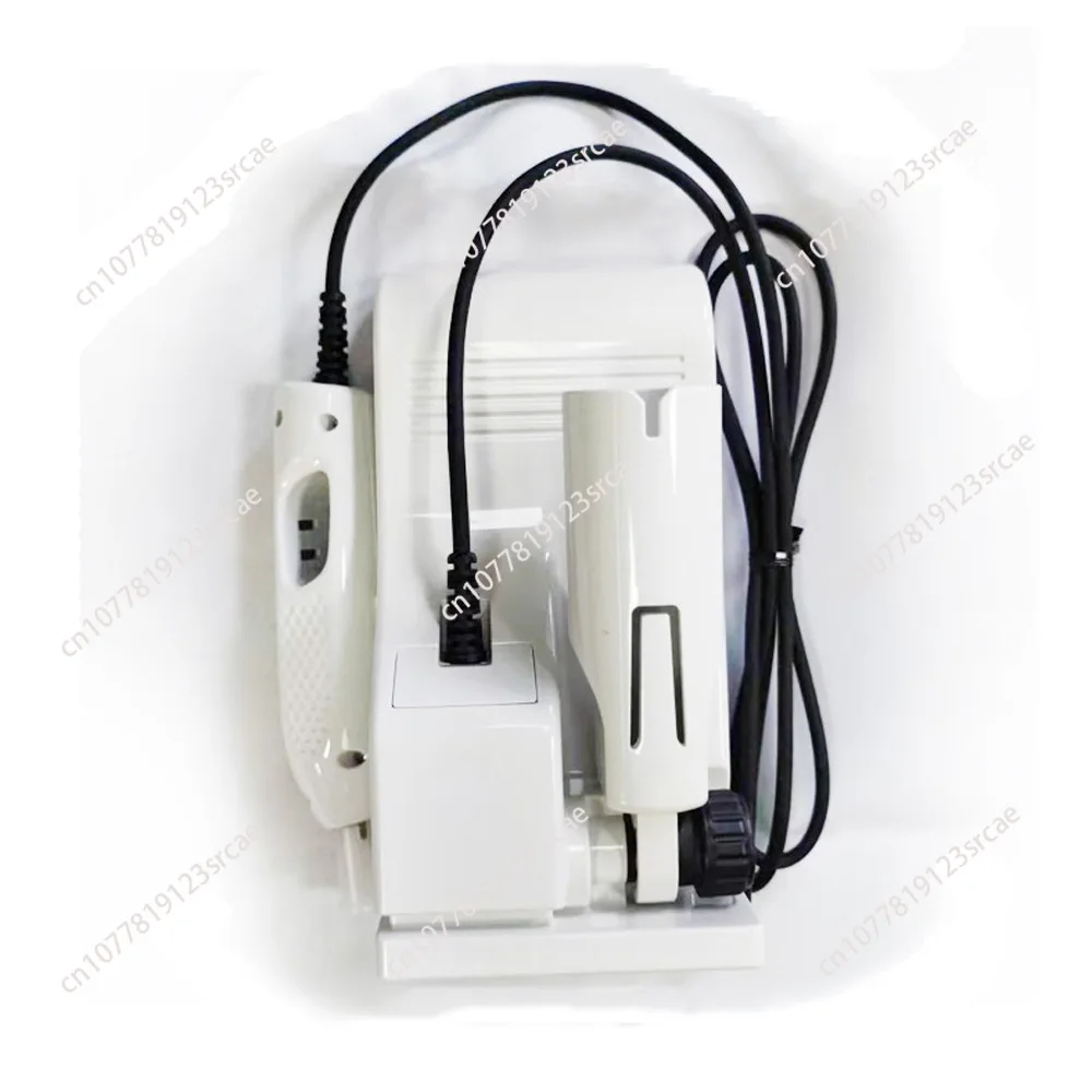 

Small ultrasonic processing cutting knife plastic cutting machine ZO-91 ZO-95 Z0-91