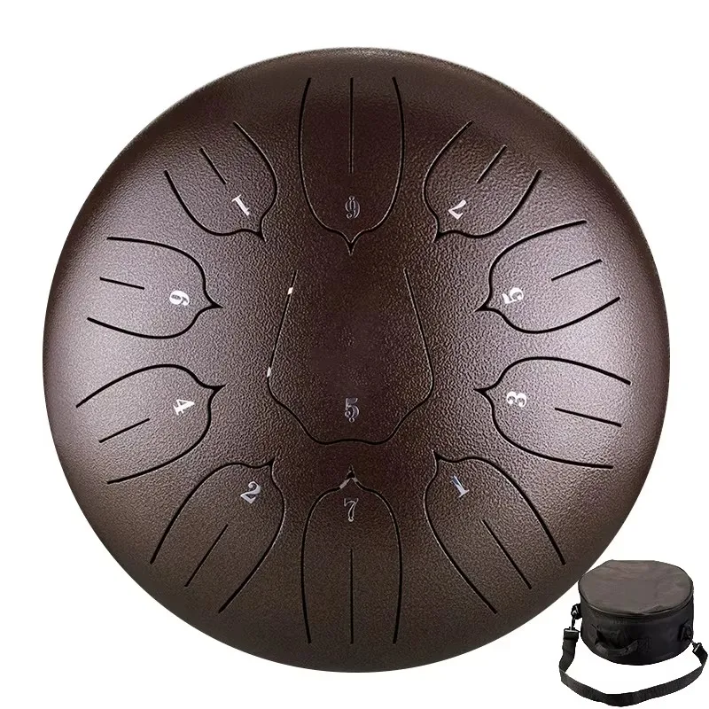 Variant: Bronze