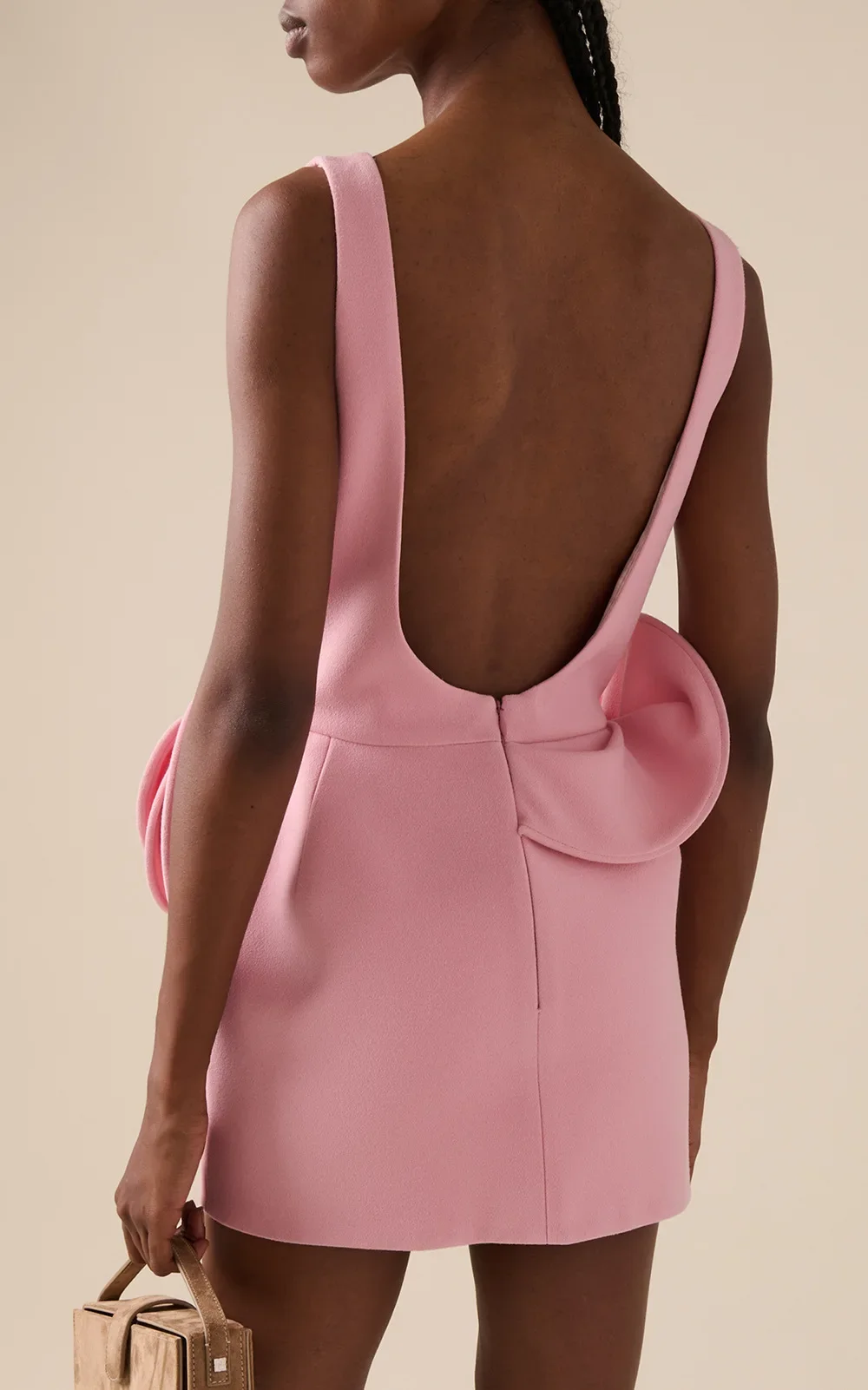 새로운 여름 여성 패션 오-넥 꽃 바디콘 미니 드레스 축하 패션 저녁 파티 생일 휴가 복장