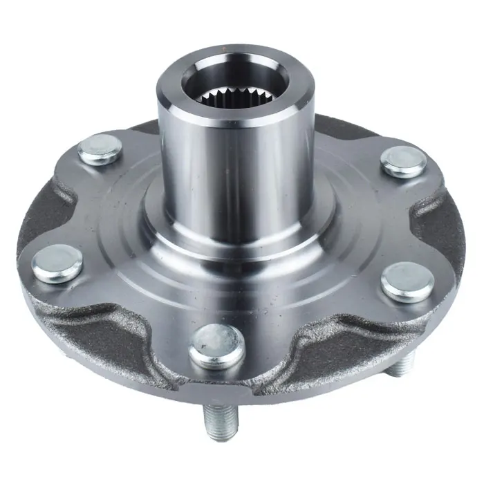 

Front Wheel Hub 4WD 4x4 Tacoma 4Runner FJ Cruiser OEM 43502-60180 43502-60201 43502-60200 Auto Parts