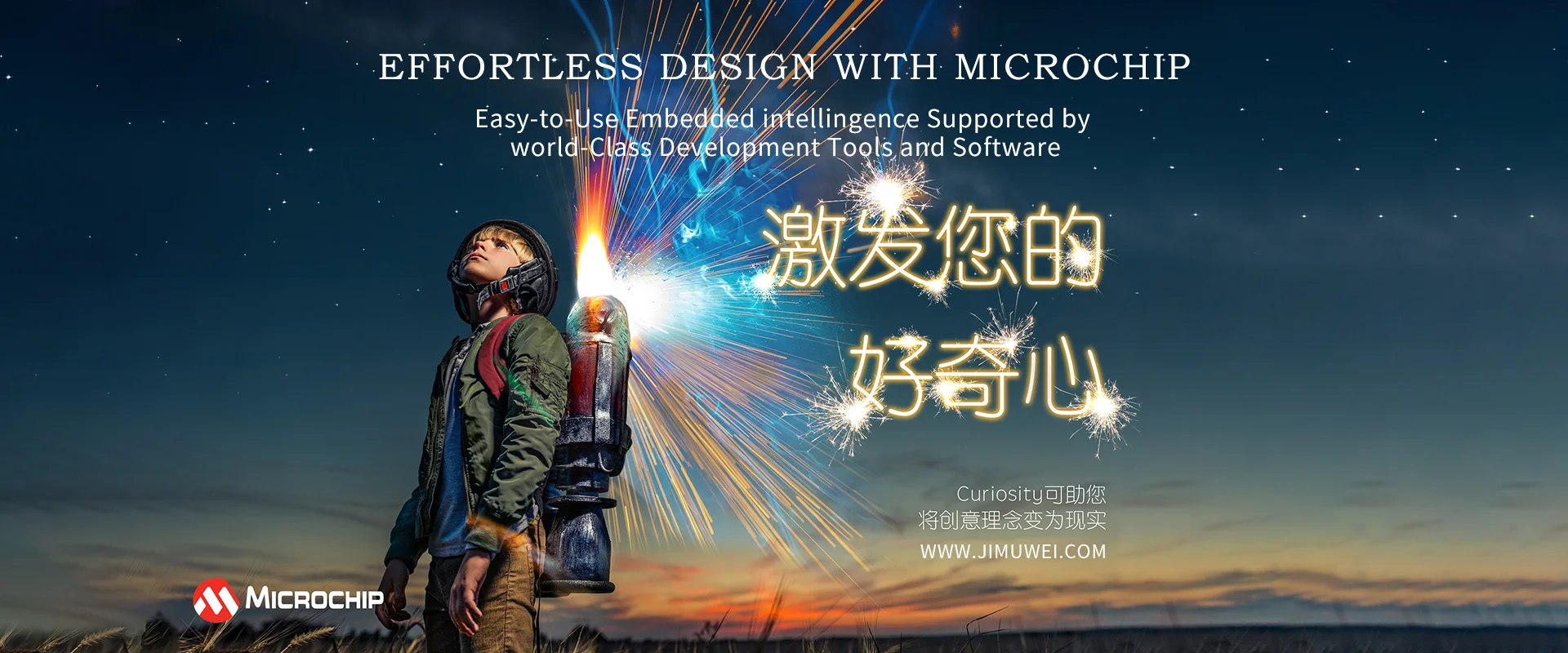 

Оригинальный USB-SPI конвертер CSR, новый эмулятор загрузки CSSR Bluetooth 1324