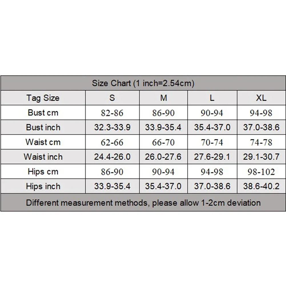 بيجامة نسائية مطبوعة بأكمام قصيرة، طقم ملابس منزلية فضفاضة، طقم ملابس كاجوال وسروال قصير، ملابس للاستلقاء #5