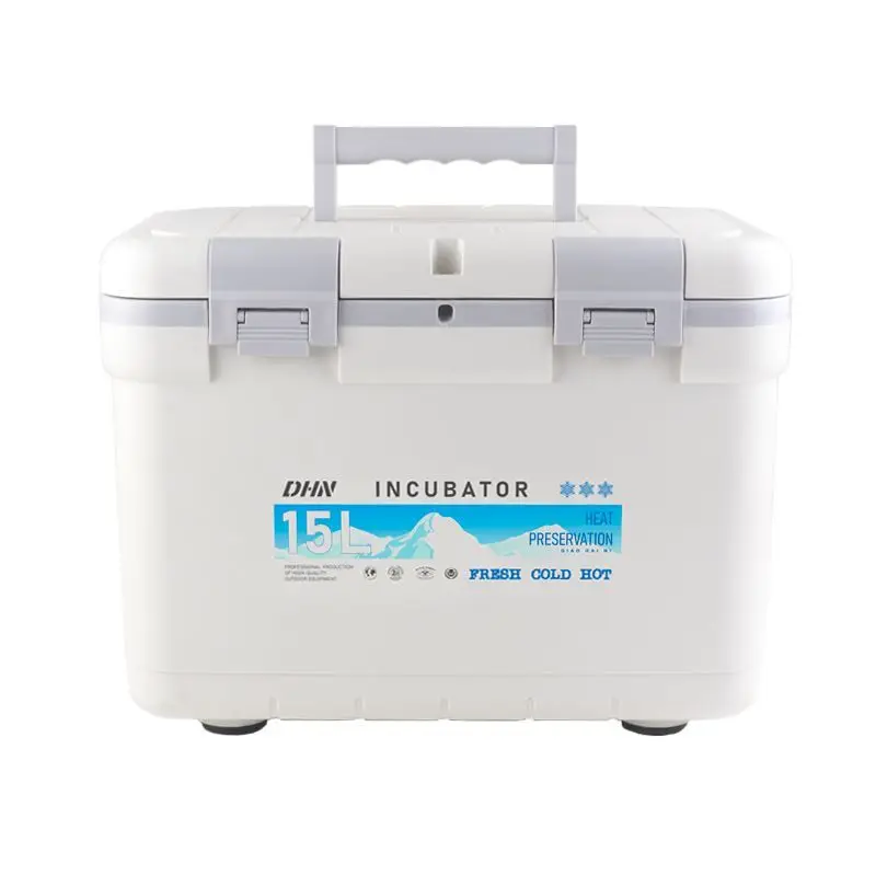 portable-insulated-cooler-box-fishing-takeaway-ice-cream-food-camping-outdoor-picnic-small-ice-block-bucket-lightweight