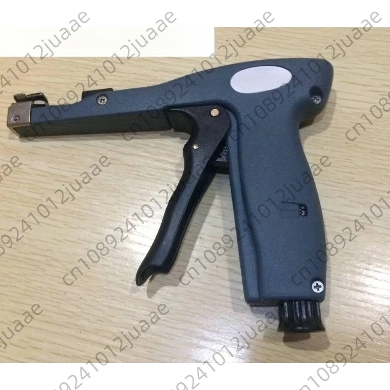 

Original genuine zip tie gun 12001-1 cable tie gun