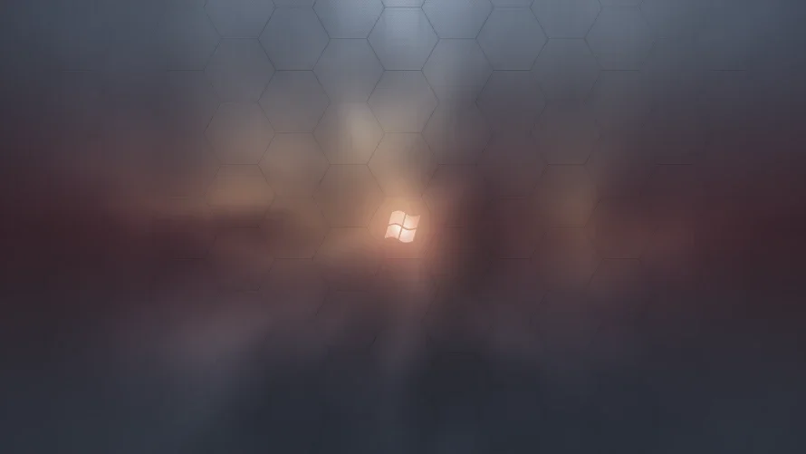 Front Headlight Angel Eye 8601 For ZD Racing EX-07 DBX-07 EX07 DBX07 1/7 RC Car Upgrade Parts Spare Accessories