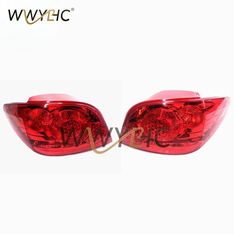 rear-tail-light-6350x0-6351x0-suitable-for-peugeot-307hatchback-tail-light-left-and-right