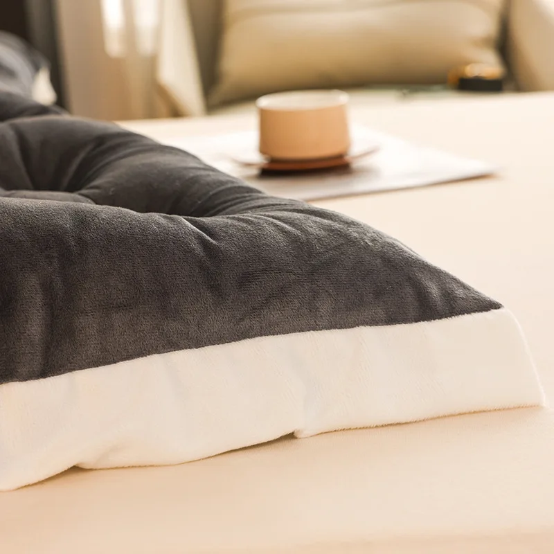 Thumbnail 3 - #7 Top 50 Headboards Worth Buying In 2026