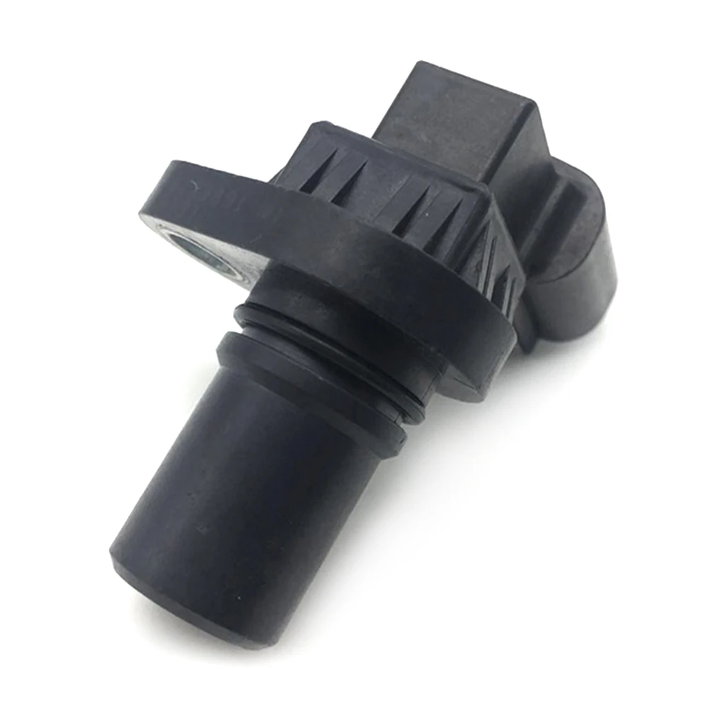 

Q Low Price Cam Shaft Camshaft Position Sensor 22056-KA031 J5T23481 For Suzuki Swift Grand Vitara 33220-80G00 J5T23891
