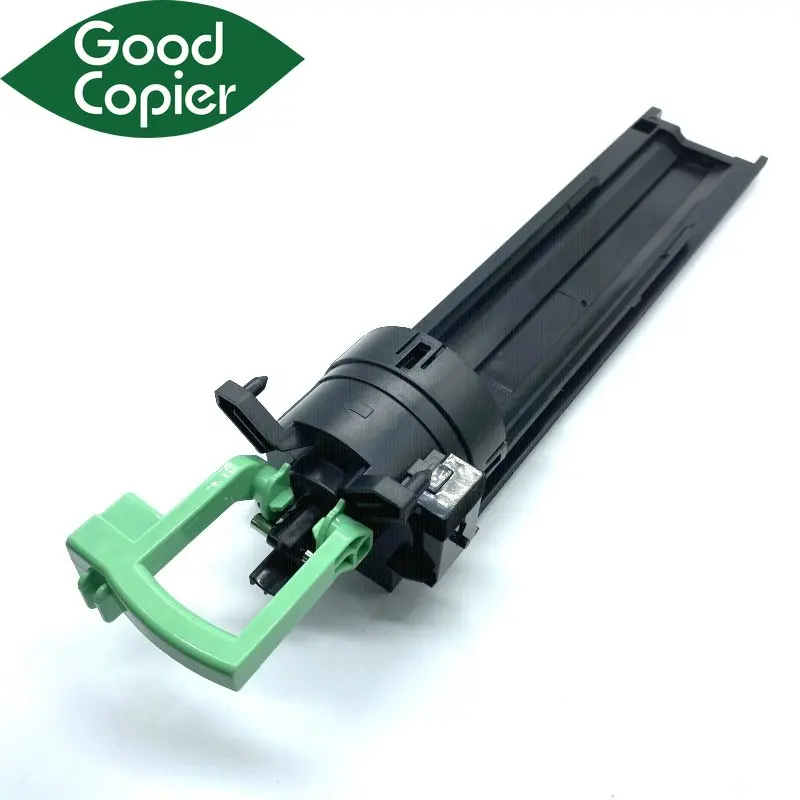 B027-3501 A267-3501 Toner Supply Unit Compatible for Ricoh 1027 2022 2027 3025 3030 MP2510 3010 Copier Parts