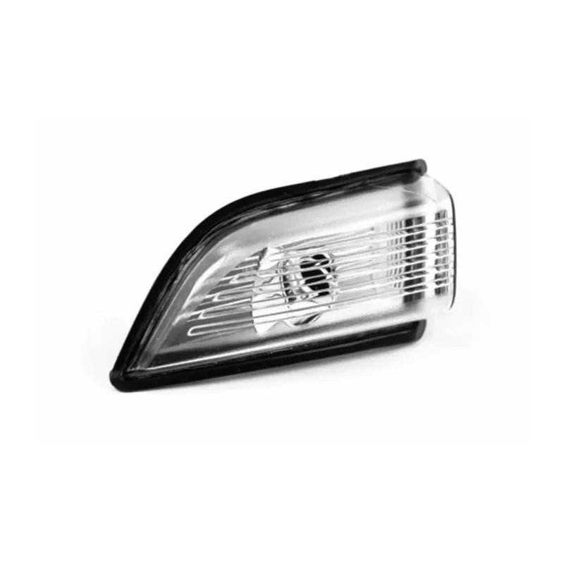 

For Volvo XC60 2008-2013 Rearview Side Mirror LED LH RH Turn Signal Lights Reversing Indicator Lamp 31217288, 31217289