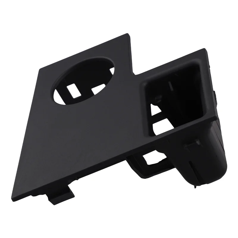 

Левая нижняя защитная крышка, кронштейн, ручка переключателя, поддержка панели для 508, замок для перчаточного ящика 825276