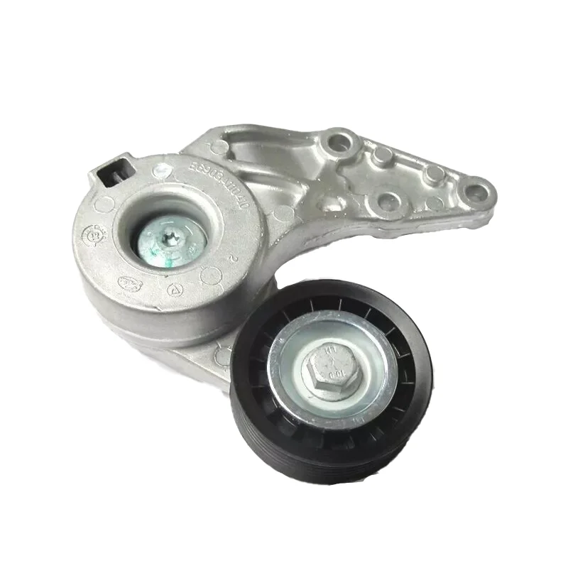 561423810 1KD423810A 8W0423810 8W0423810A 04L903315A 04L903315F 07K903315T 022145299D 022145299L 022145299E 1J0422821B 6RD423810 #2