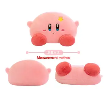 8 最佳銷售 柯比枕頭 - №7