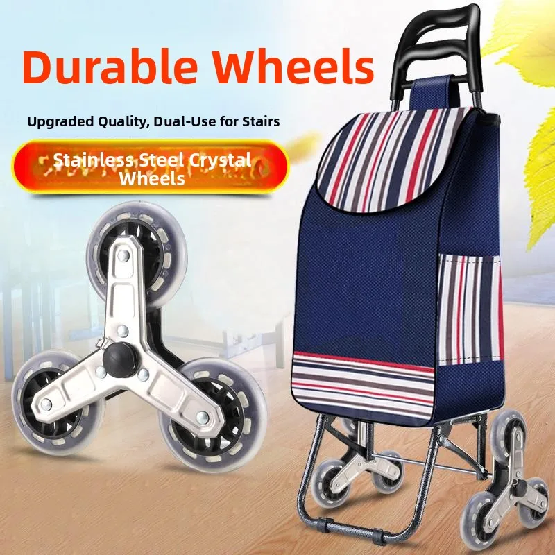 carrello-spesa-portatile-a-due-ruote-con-asta-di-trazione-carrello-per-la-spesa-di-verdure-carrello-a-mano-per-anziani-carrello-pieghevole-in-acciaio-inossidabile-per-la-spesa