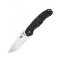 Firebird Ganzo FB727S 440C blade G10 handle folding knife tactical knife outdoor camping EDC tool Hunting Pocket Knife