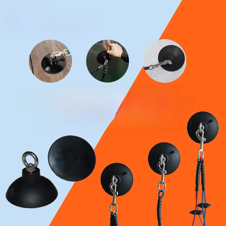 

Стол для груминга Magic Dog с присоской, креплением для купания и веревкой, сильная присоска, подставка для сушки шерсти домашних животных для собак