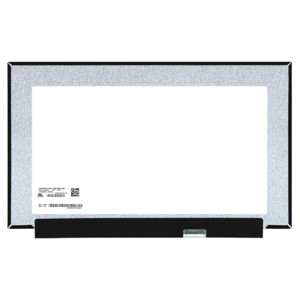 

LP156WFD SPY1 LP156WFD-SPY1 15,6-дюймовый ЖК-экран для ноутбука EDP 40 контактов IPS FHD 1920x1080 60 Гц Slim 71% NTSC D/N ONKHN7