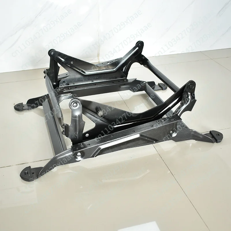 Sofa Single Rocking Base Function Sofa Rocking Chair Accessories
