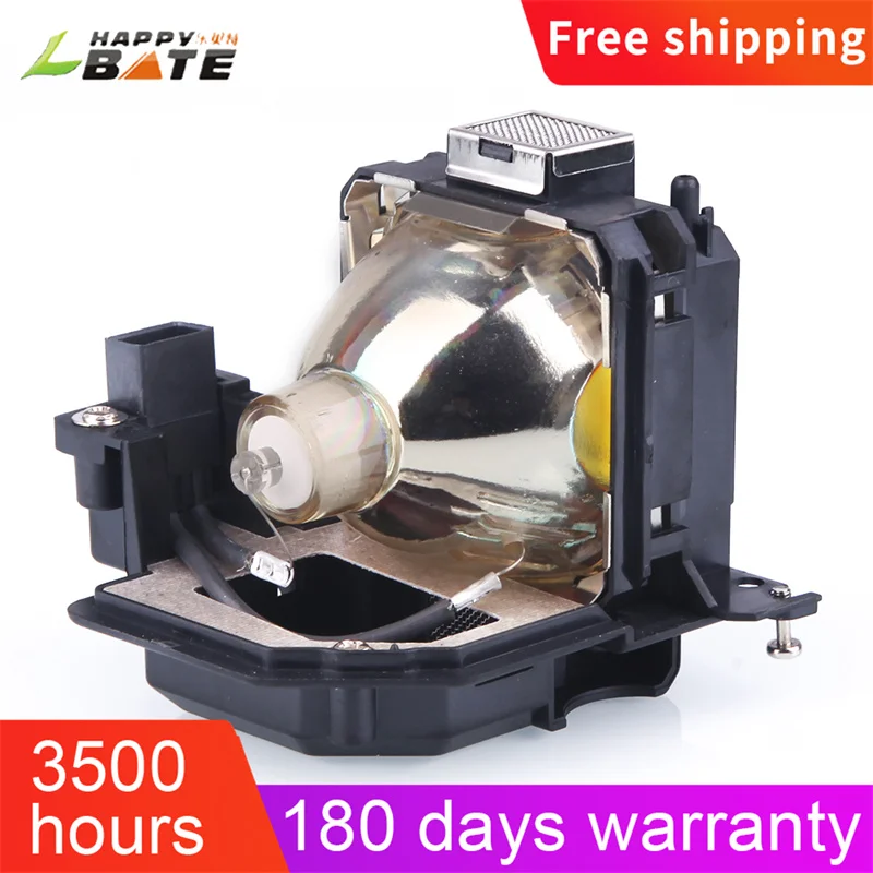 Anyo用プロジェクター,高品質,POA-LMP114, POA-LMP135, PLV-Z2000, PLV-Z700, PLV-Z3000, PLV-Z4000またはPLV-Z800プロジェクター