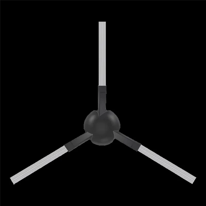 N02R-For JONR P20 PRO / T5 Pro Robot Vacuum Cleaner Accessories Replacement Accessories For JONR P20 PRO Comprehensive Cleaning