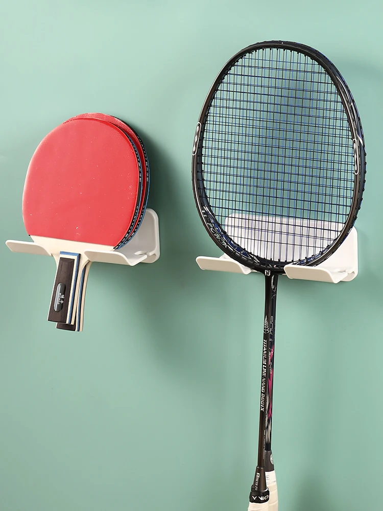 

Большая емкость для бадминтона Raet Tennis Raet для хранения спортивного оборудования Ra Home Fitn Корзина-органайзер для снаряжения Современная простая ...