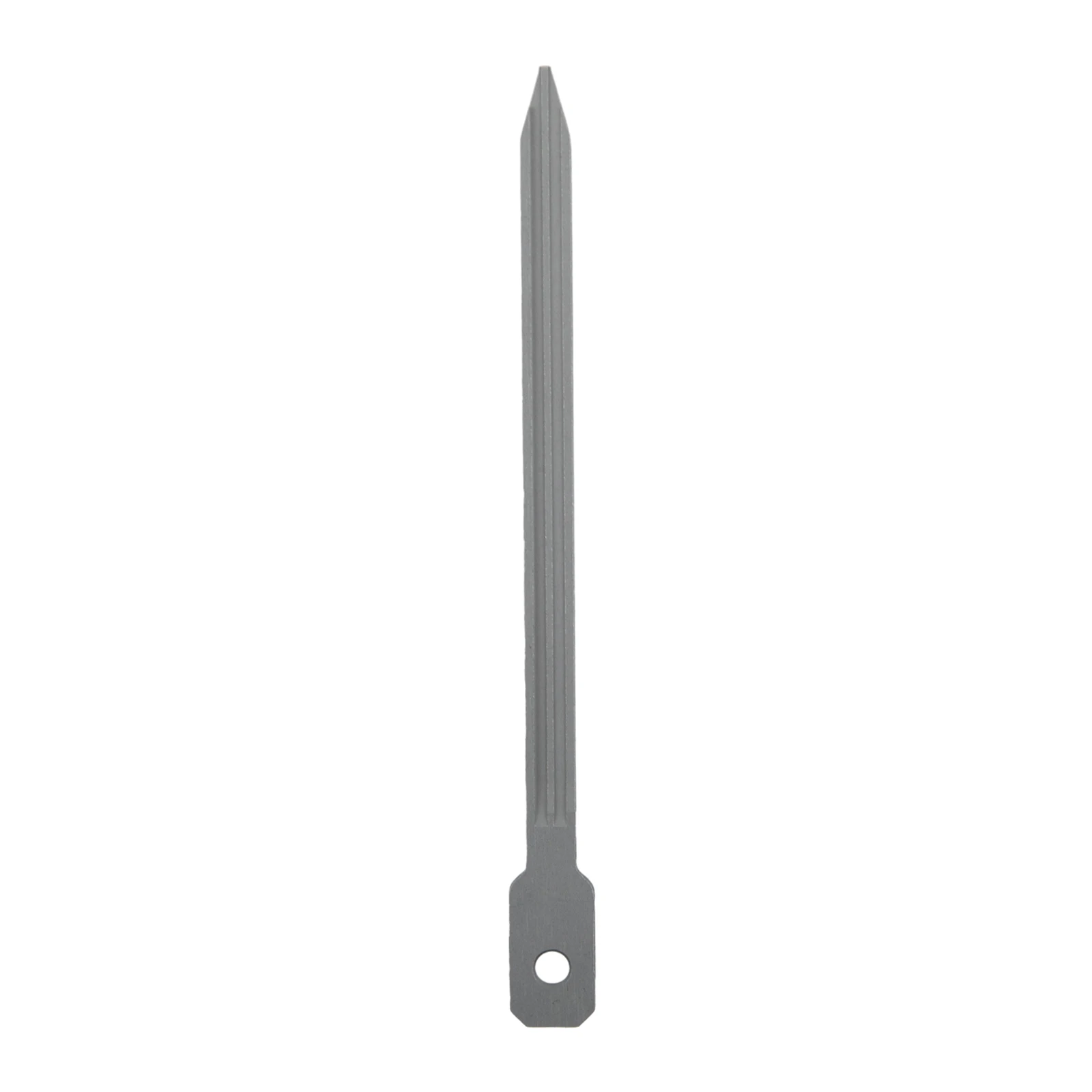 Pin Nailers Driver For Pin Nailers For XTP01 For XTP02 BPT350 For Mak345702-4 Driver Replacement Part Practical