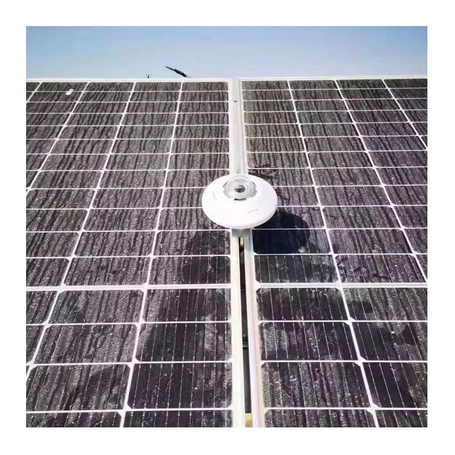 

Регистратор данных Беспроводной LORA LORAWAN WIFI GPRS 4G PV Датчики накопления солнечного излучения