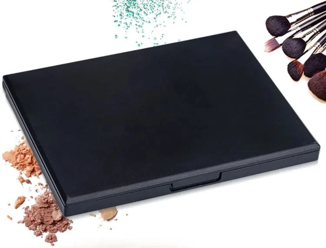 12 cores shimmer natureza brilho paleta de sombra maquiagem cosméticos terra nude sombra em pó conjunto de maquiagem à prova dwaterproof água 612 #