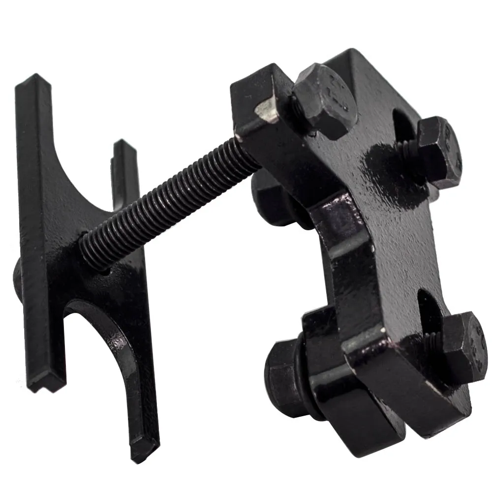 Válvula Primavera Compressor Tool Kits para Chevrolet, L92, LS1, LS2, LS3 motores