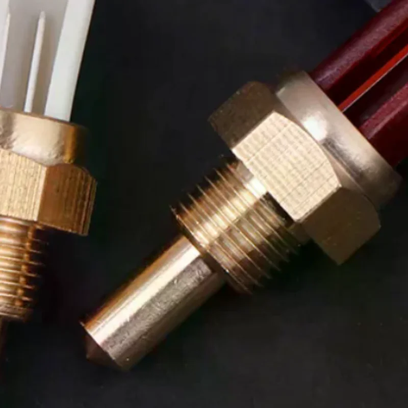 Gas Wall-Hung Boile…