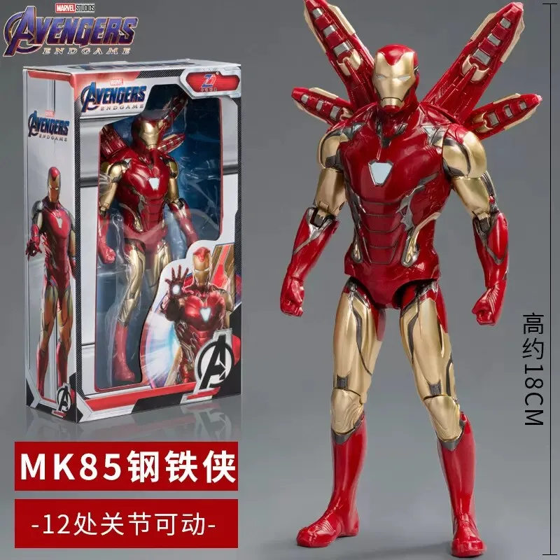 S45223d3a5a3c4668bfcea89b65a305c4H - Revoltech Store