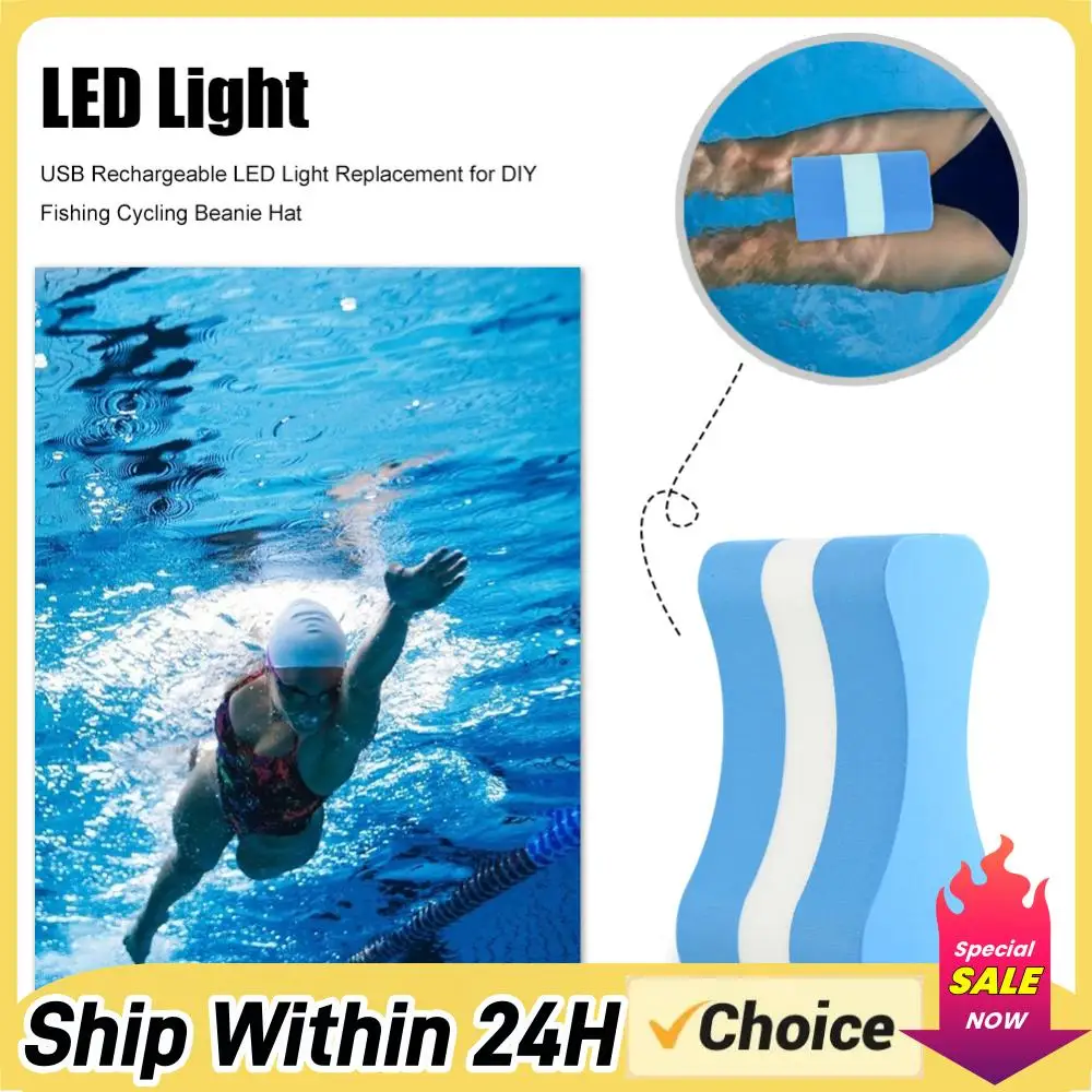 

Плавательный поплавок-буй из пеноматериала в форме восьмерки для тренировок по плаванию, для активного отдыха на воде, для начинающих