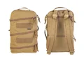 Coyote Brown