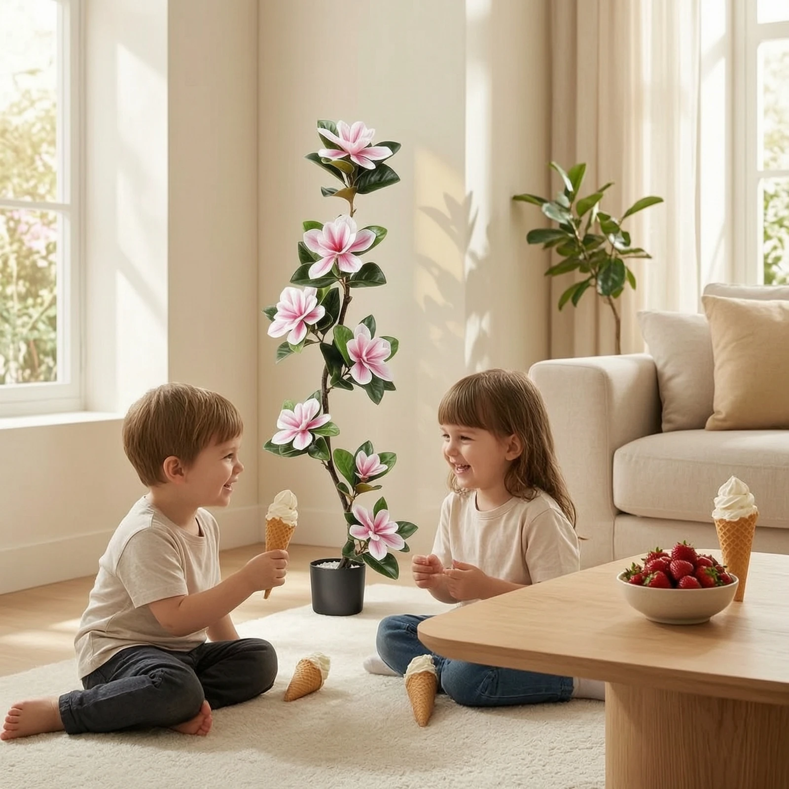 artificial-faux-blossom-tree-tree-tall-fake-faux-blossom-tree-tree-faux-potted-plant-floor-standing-artificial-plant-with