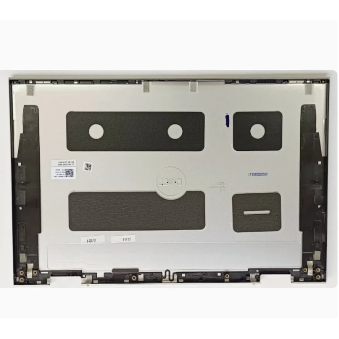 Nieuwe Originele Top Deksel Een Shell Lcd Back Case Achterklep Voor Dell Inspiron 7415 5415 5410 Laptop 0Nrgdr