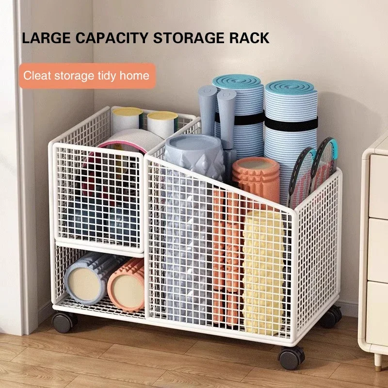 For Abnehmbares Auf…