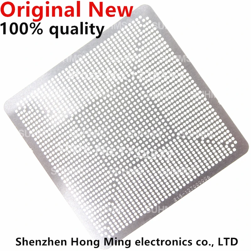 Direct Heating 90*9…