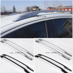 Roof Rack Pair for Cargo Luggage for Mazda cx-5 2012-2013 2014 2015 2pcs per set