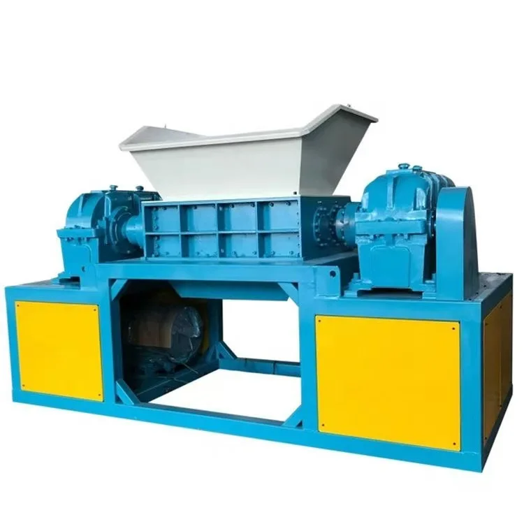 

Fruit frame, large blue bucket, shredded, bamboo, straw, garbage, crusher
