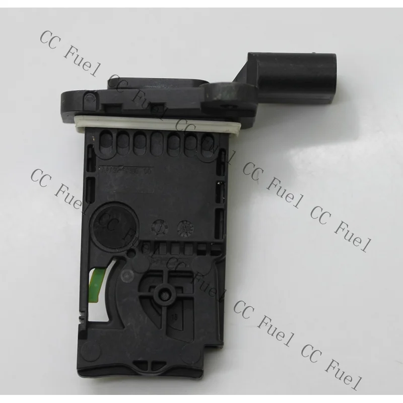 C+ 12671620 12714453 OEM Mass Air Flow Sensor MAF For Chevrolet GMC Cadillac Buick