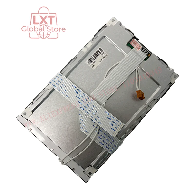 

SP14Q001 SP14Q003 Original 5.7inch SP14Q002 SP14Q002-A1 SP14Q005 Lcd Display Screen Panel 320*240