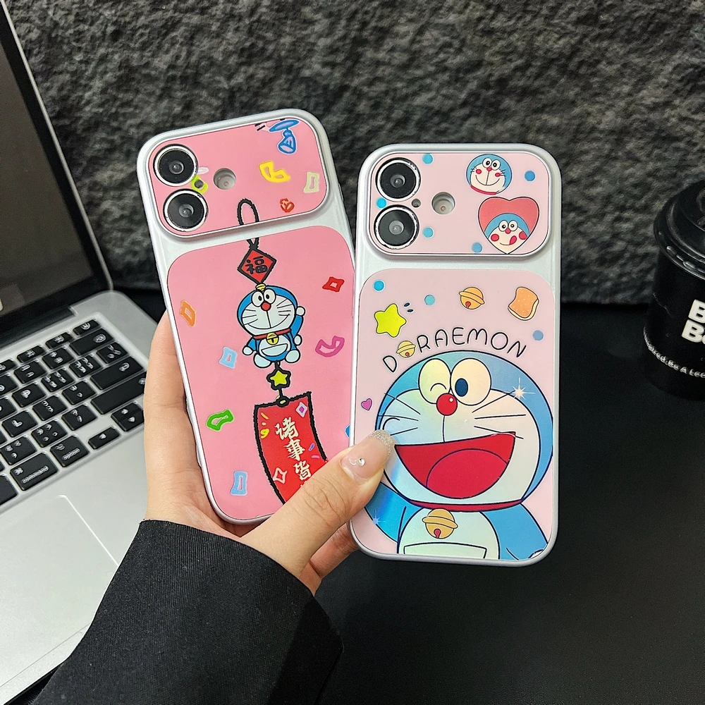 Funda de Teléfono con Diseño d - Phone Cases Japan reseña y precio