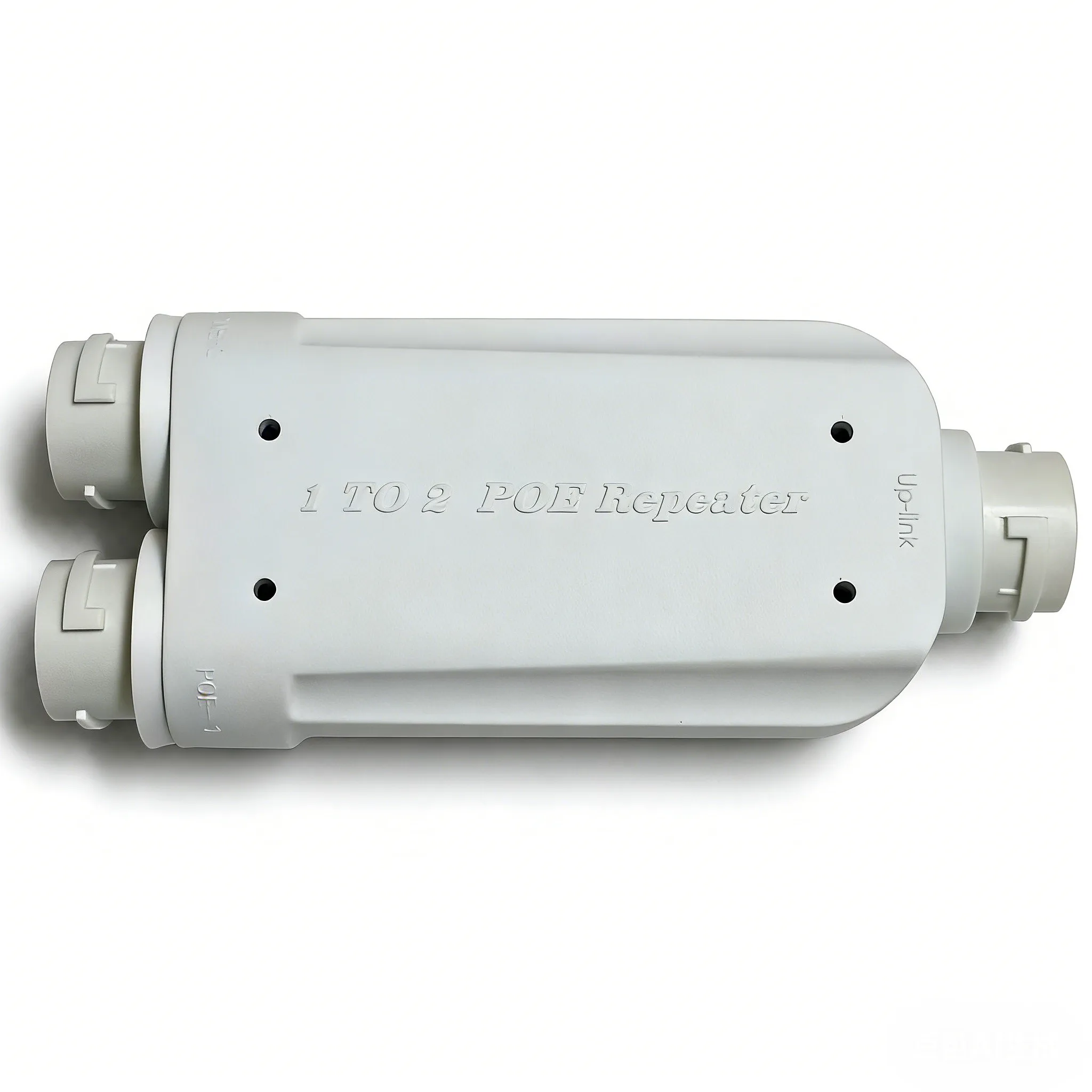 Waterproof Poe 2 Po…