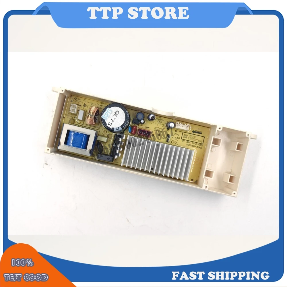 For Whirlpool Washing Machine Driver Board WVD101521UG DVD101521AIT