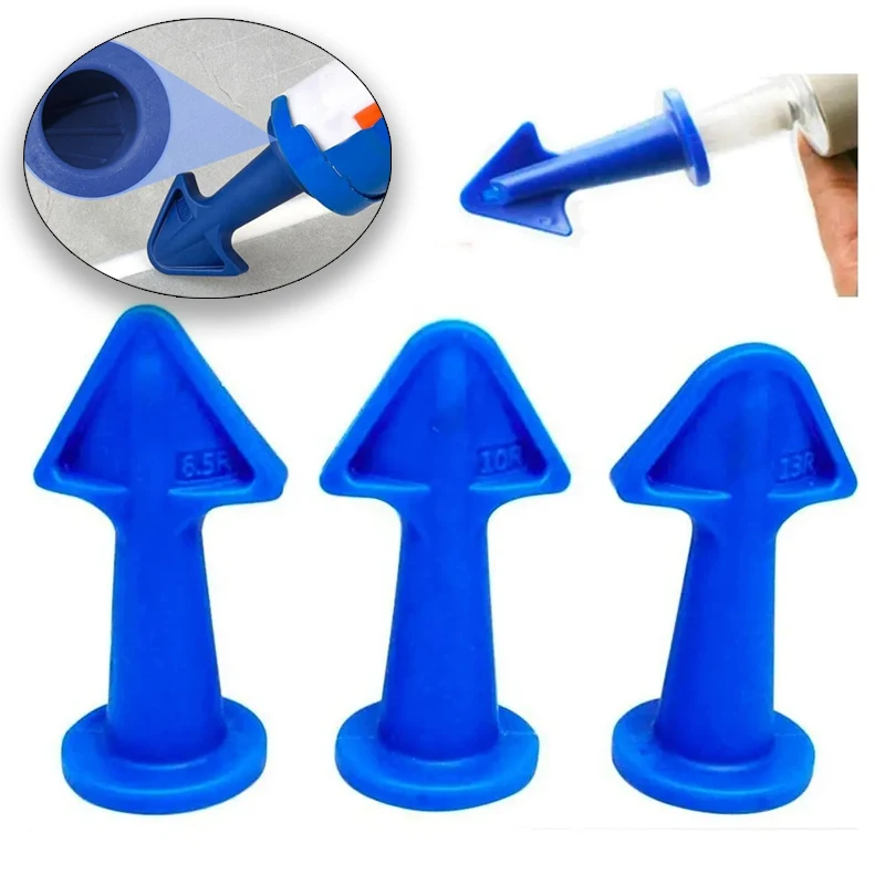 set-di-20-utensili-in-silicone-per-sigillante-con-adattatore-per-ugello-punte-riutilizzabili-per-applicazione-facile-di-stucco-e-sigillante