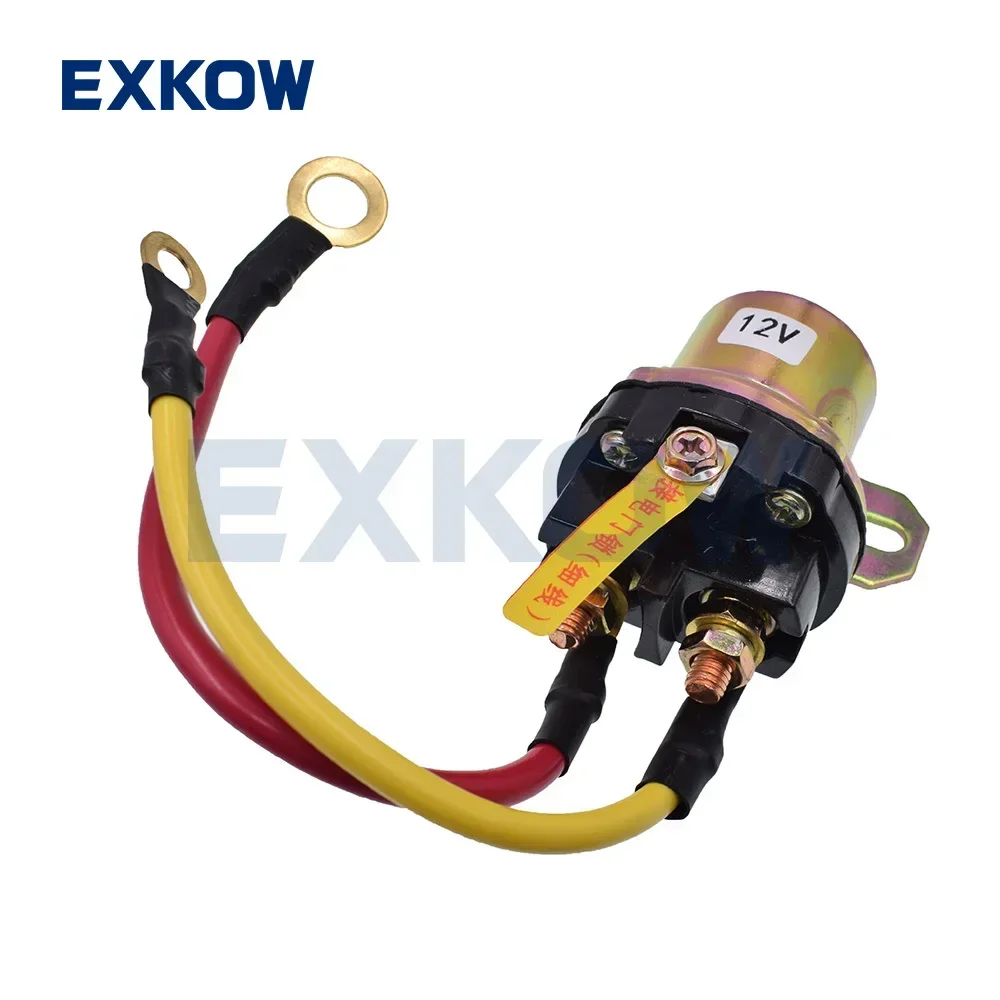 

Реле управления свечой накаливания для Pajero Montero V14 V24 V26 Nativa Challenger K94 K97W Delica Space Gear L200 L300 MD 337888 МД 304900