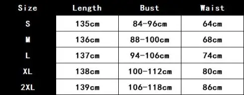 BKLD Long Sleeve V-Neck 2026 Spring Summer Clothes For Women Sexy Chiffon Printed A-Line Evening Dress With Belt Party Wear
