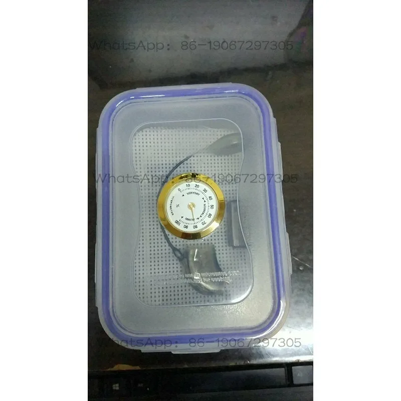Hearing aids, cochlear implants. Small electronic devices, physical drying boxes